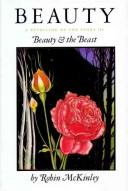 Robin McKinley: Beauty (1983, MacRae)