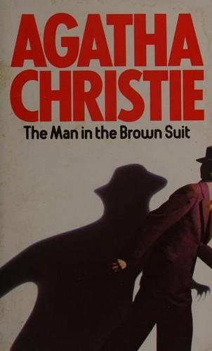 Agatha Christie: The man in the brown suit (1982)