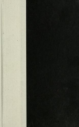 Sharon Salzberg: Lovingkindness (1995, Shambhala)