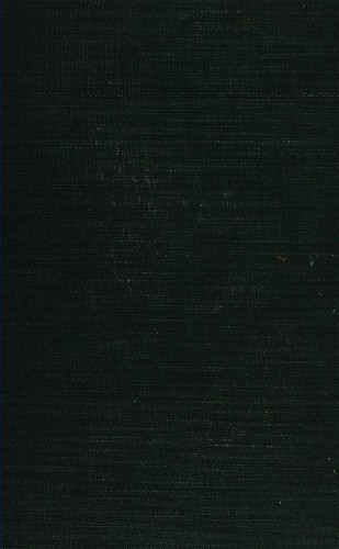 Mark Twain: The Adventures of Huckleberry Finn (1903, American Publishing Company)