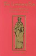 Sebastian P. Brock, Saint Ephraem Syrus: The Luminous Eye (1992, Cistercian Publications)