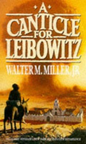 Walter M. Miller: A Canticle for Leibowitz (1993)