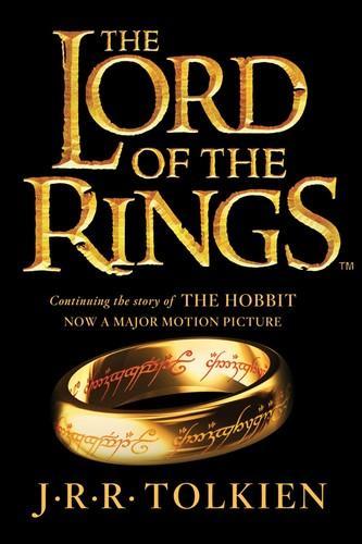 Ian Holm, John Le Mesurier, Michael Hordern, Peter Woodthorpe, Robert Stephens, J. R. R. Tolkien: The Lord of the Rings (2012)