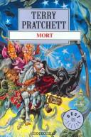 Terry Pratchett: Mort (Paperback, Spanish language, DEBOLSILLO, Debolsillo)